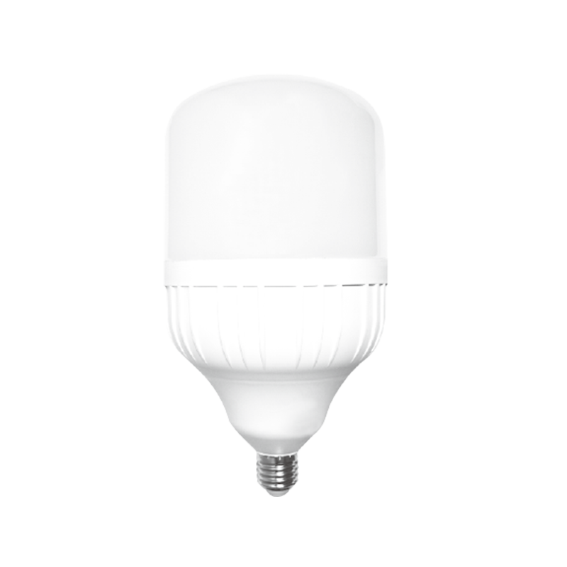LED T-LAMP-A