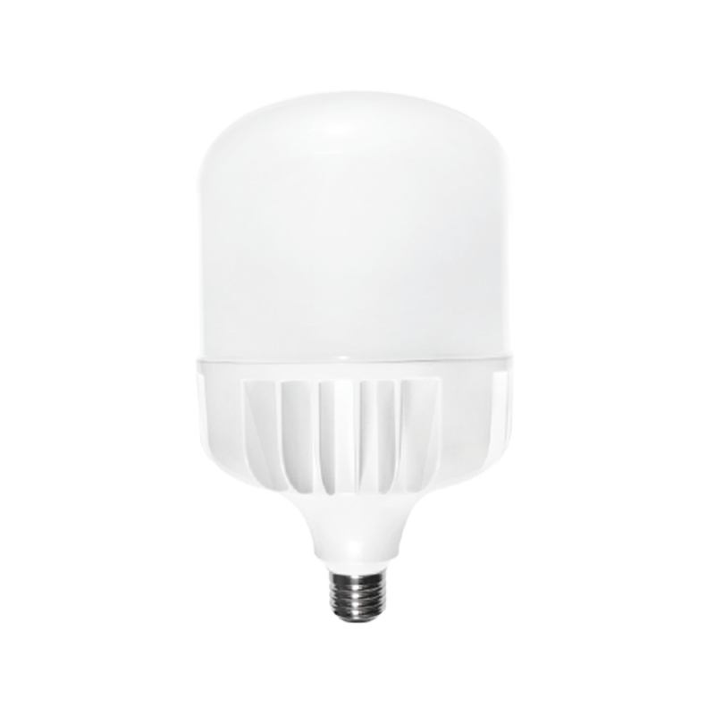 LED T-LAMP-F